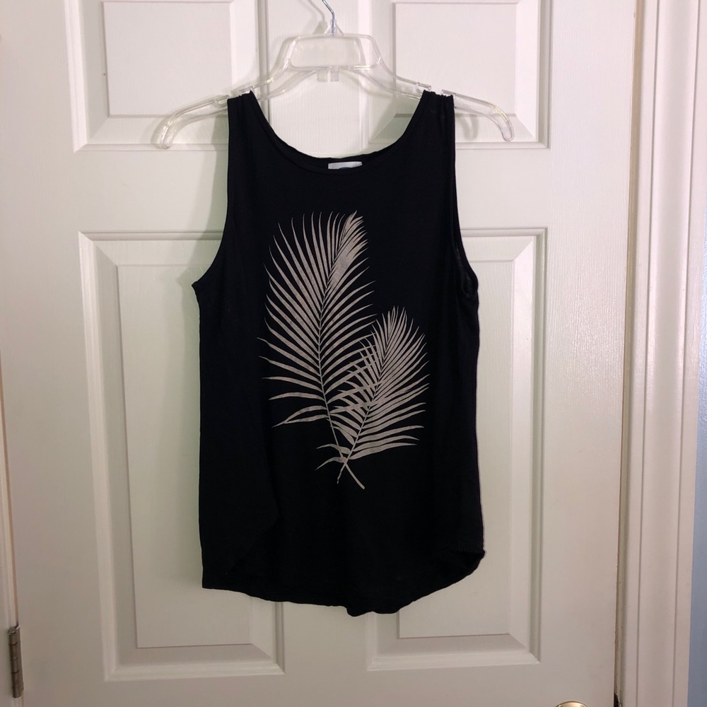 Old Navy Tank Top